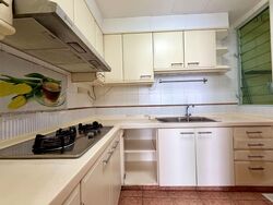 Guilin View (D23), Condominium #602332441